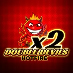 Double Devil's Hotfire